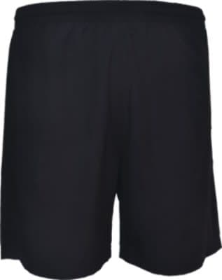 ck1492-blk.jpg