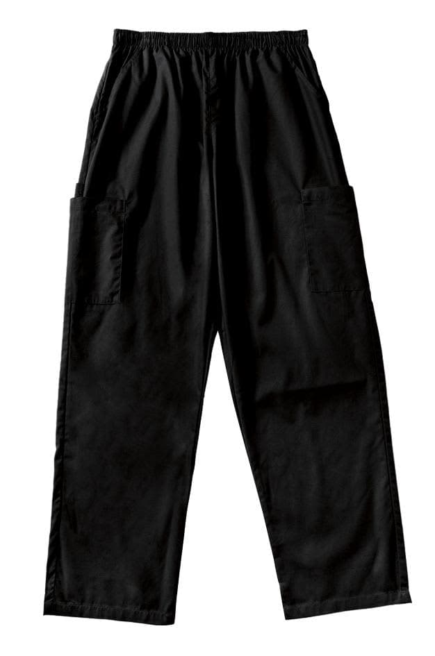 ck1644-blk.jpg