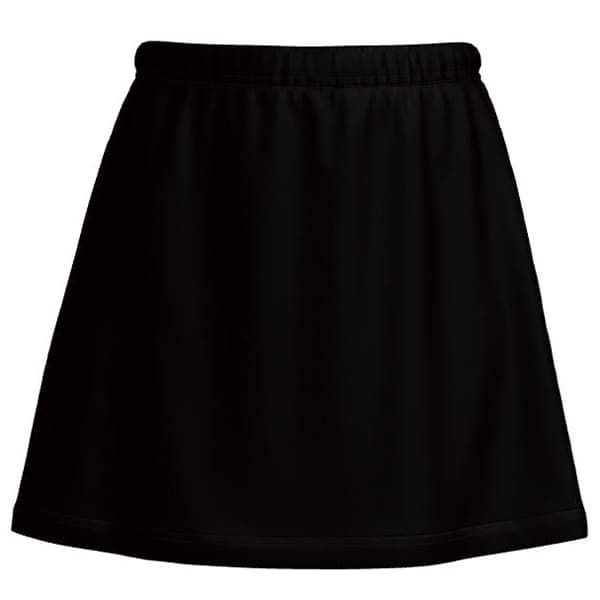 ck2105-blk.jpg
