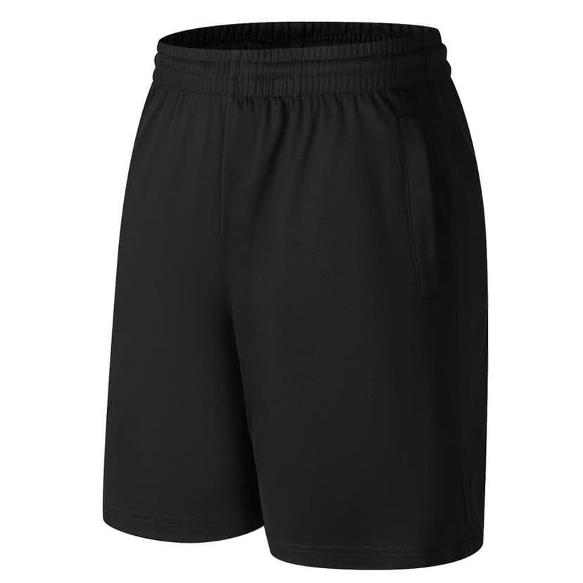 ck2106-blk.jpg