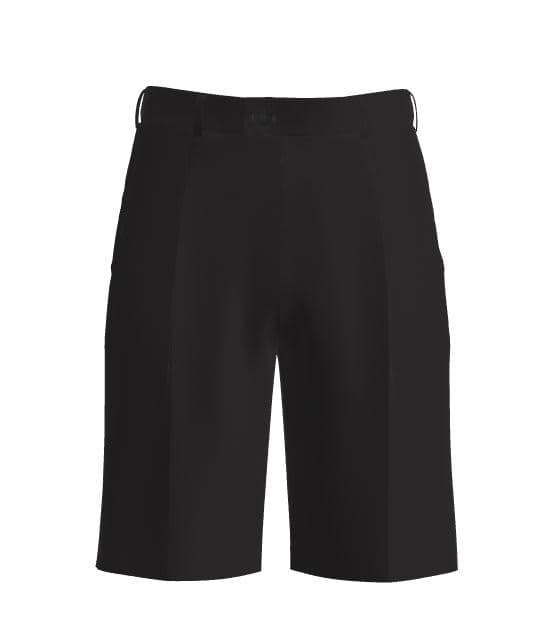 ck2116-blk.jpg