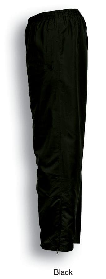 ck507-blk.jpg