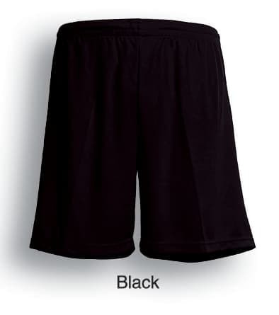 ck620-blk.jpg