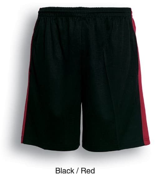 ck628-blk-red.jpg
