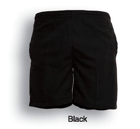 ck629-blk.JPG