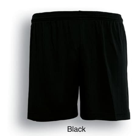 ck706-blk.JPG