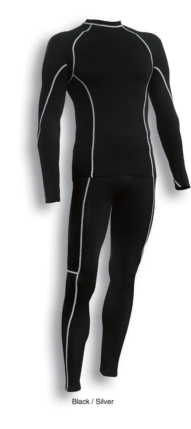 ck901-blk-silv.JPG