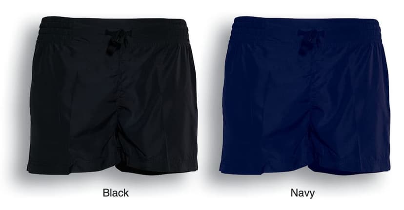 ck923-blk.JPG