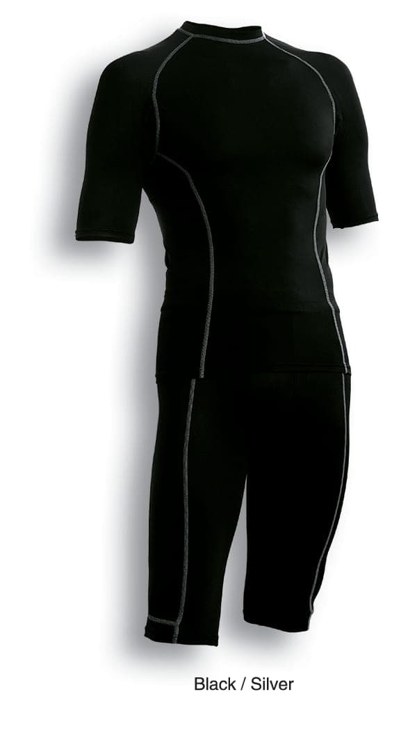 ck930-blk-silv.JPG