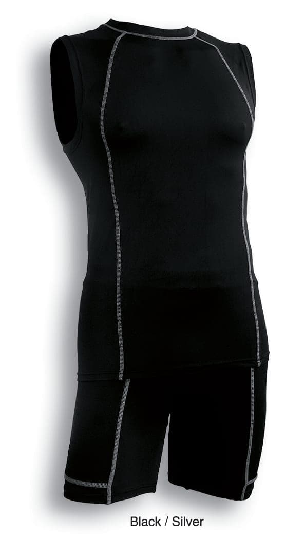 ck931-blk-silv.JPG