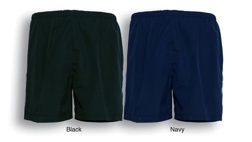 ck933-blk.JPG