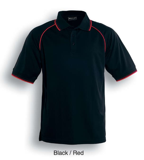 cp0326-blk-red.jpg