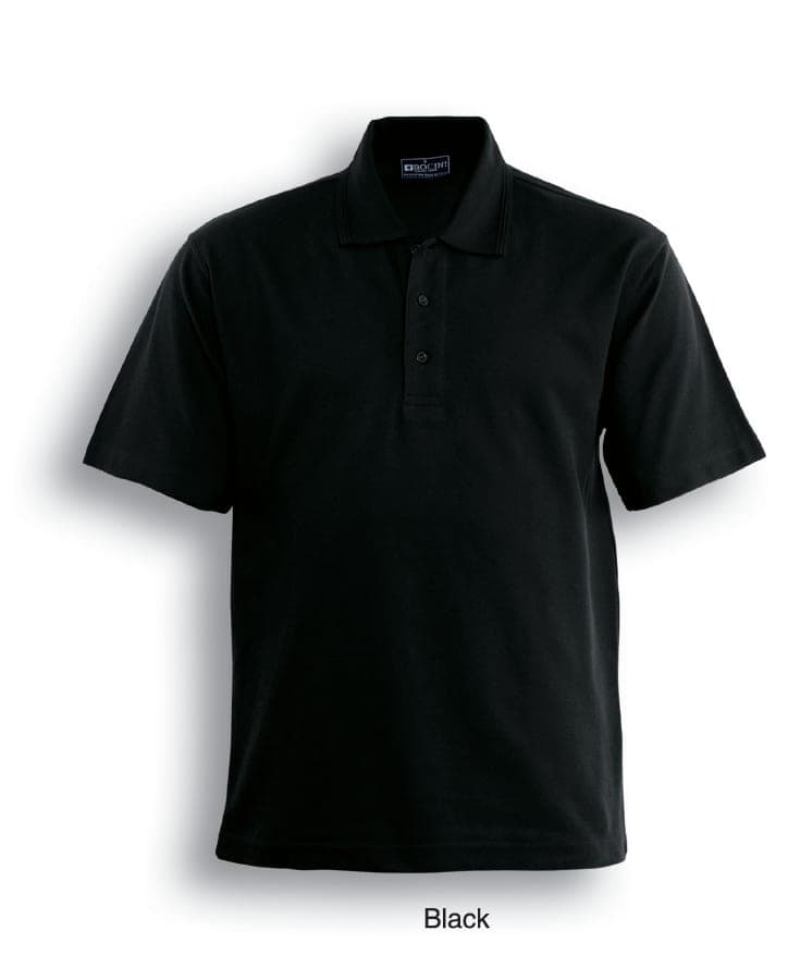 cp0439-blk.jpg