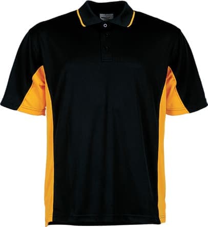 cp0528-blk-gld.JPG