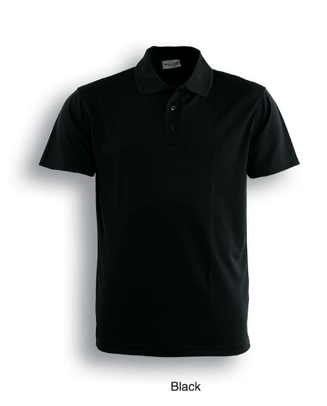 cp0755-blk.JPG