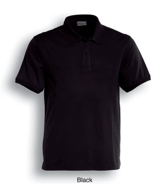cp0901-blk.jpg