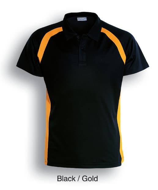 cp0919-blk-gld.jpg
