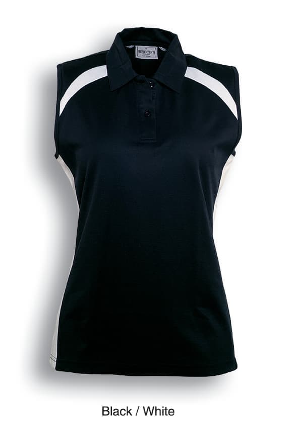 cp0931-blkwht.jpg