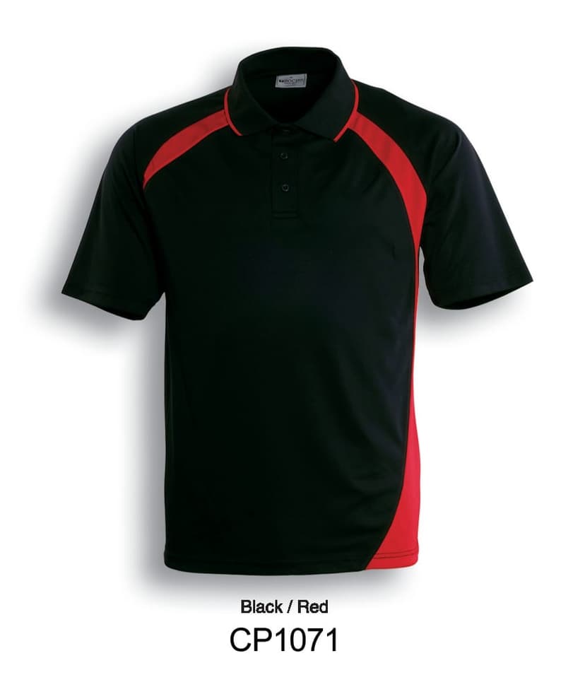 cp1071-blkred.jpg
