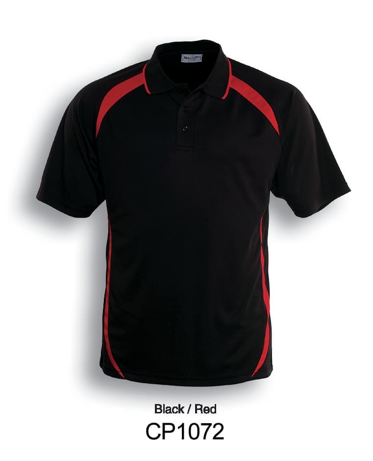 cp1072-blk-red.jpg