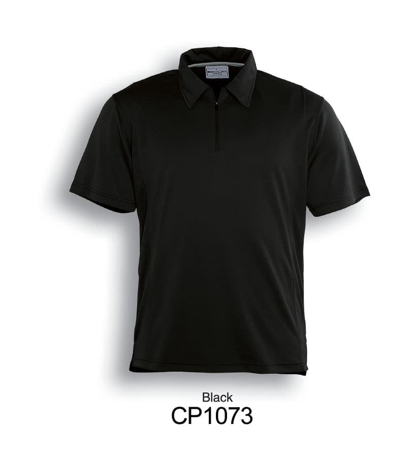 cp1073-blk.jpg