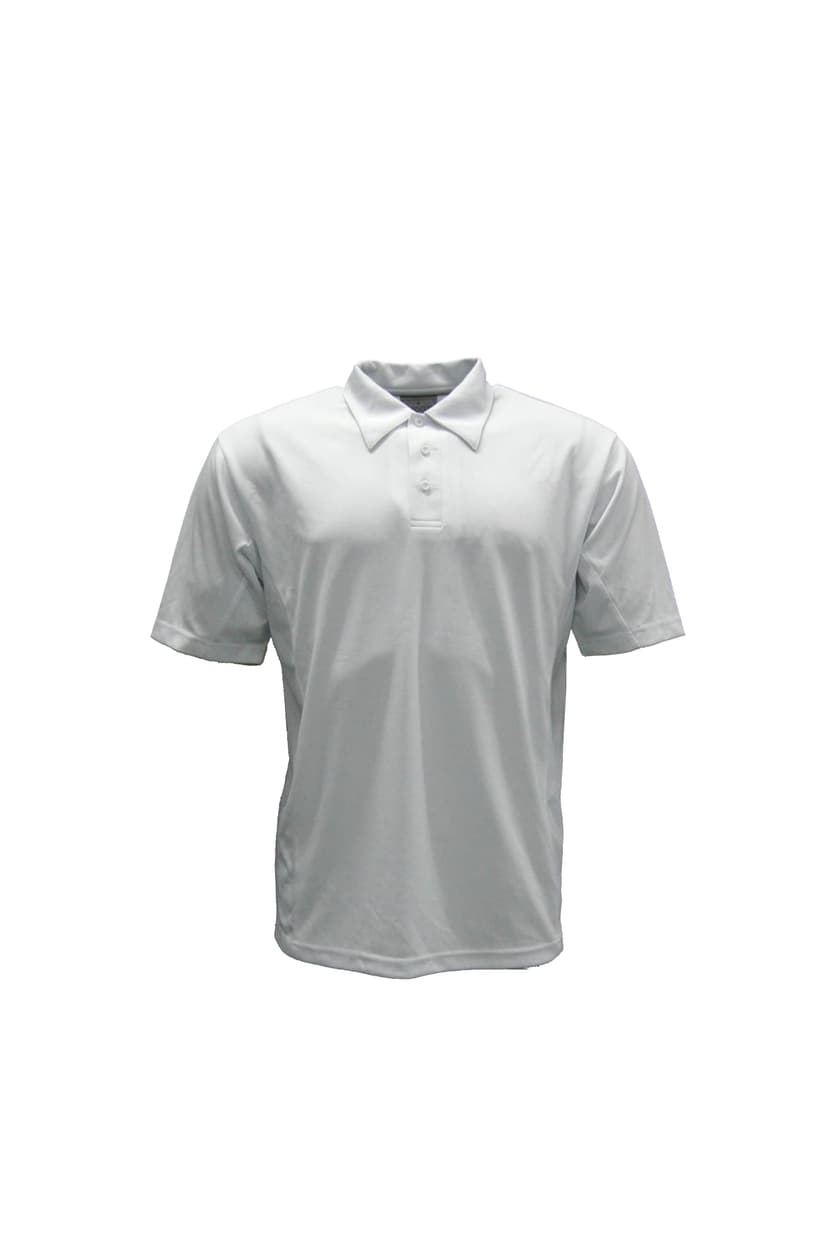 cp1211-wht.jpg