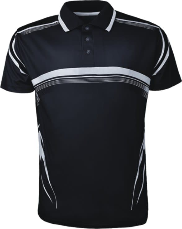 cp1447-blk-wht.JPG