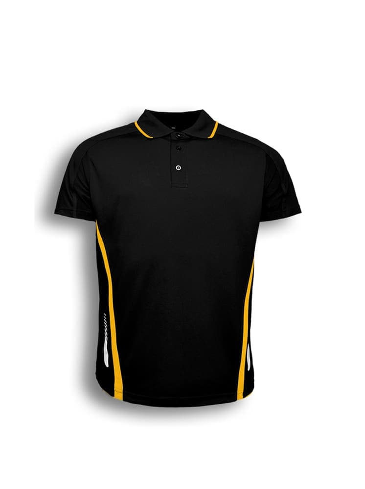 cp1494-blk-gld.jpg