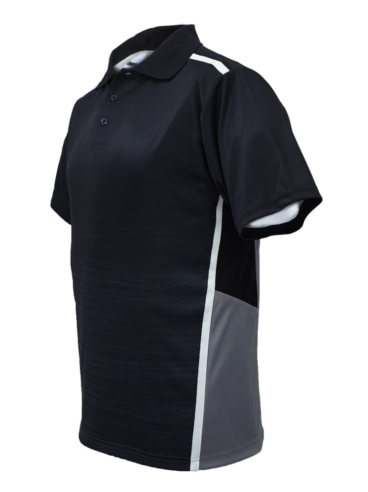 cp1505-blk-gry.jpg