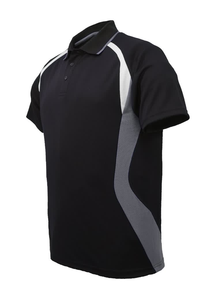 cp1528-blk-gry-wht.jpg