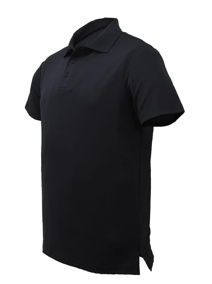 cp1543-blk.jpg