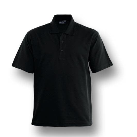 cp1602-blk.jpg