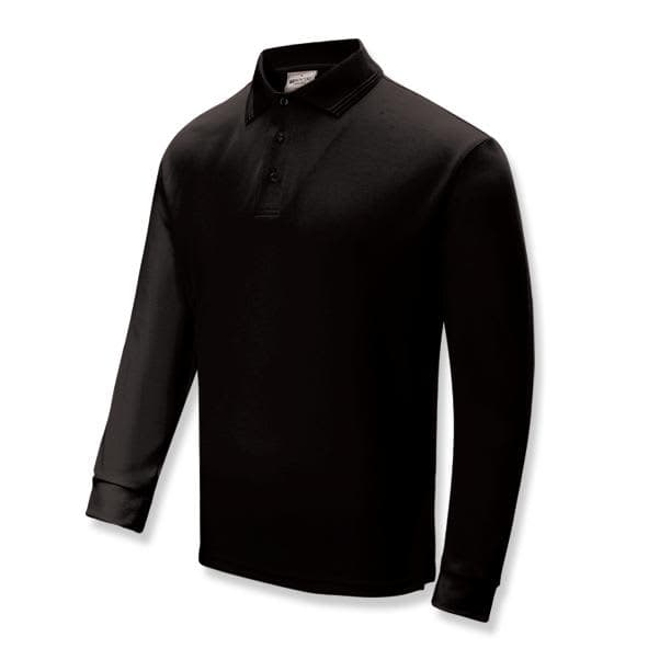 cp1632-blk.jpg