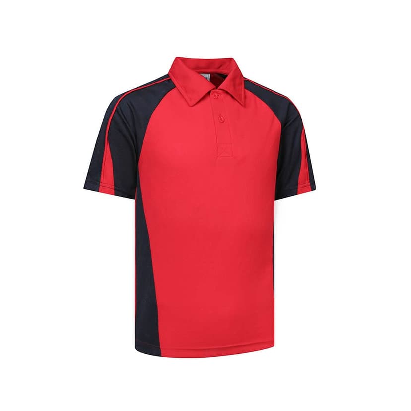 cp2401-rednvy.jpg
