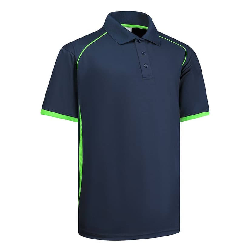 cp2402-nvylime.jpg
