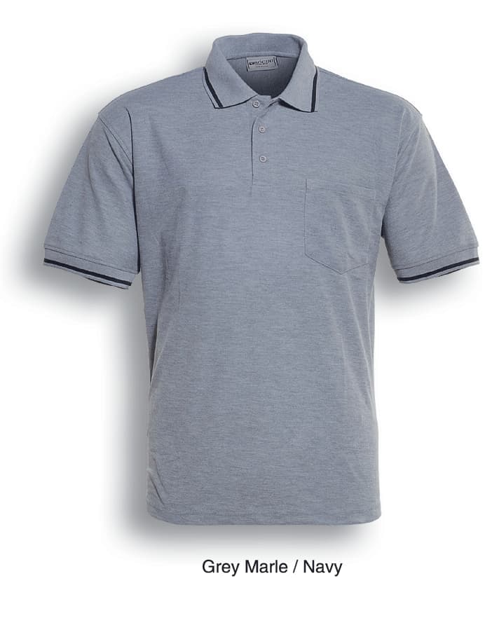 cp3015-gry-nvy.JPG