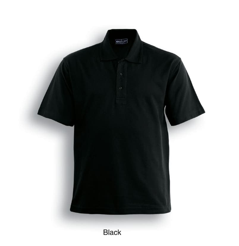 cp812-blk.jpg