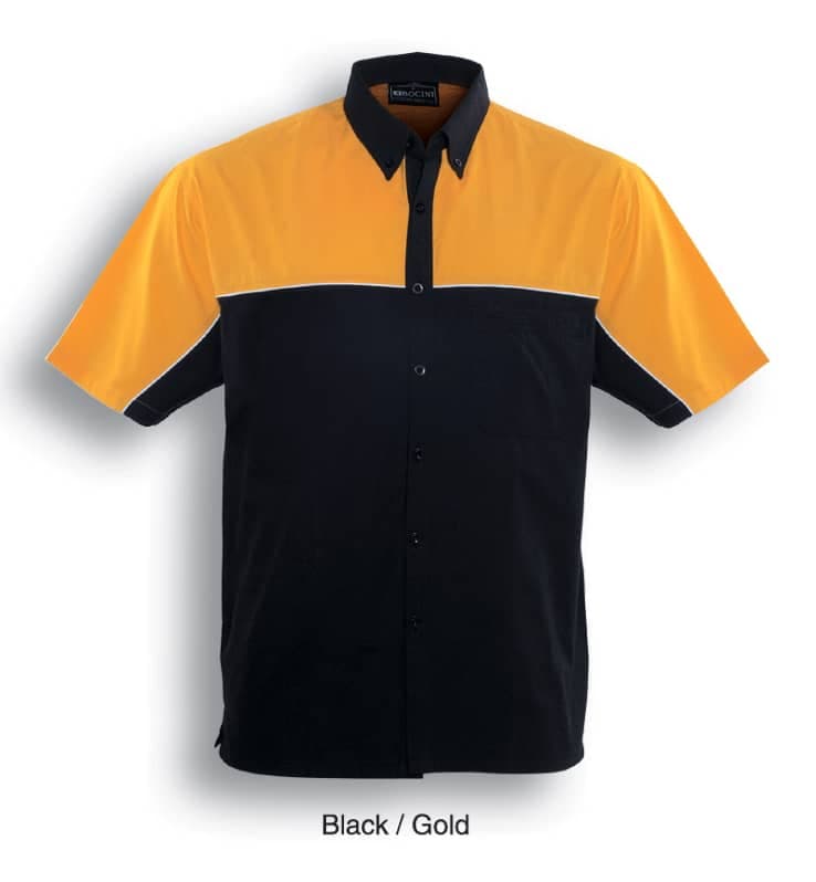 cs0531-gld-blk.JPG