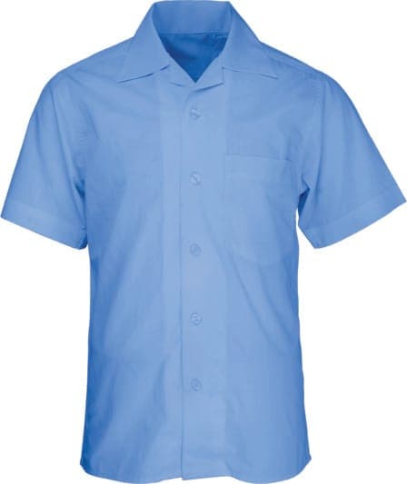 cs1307-blu.JPG