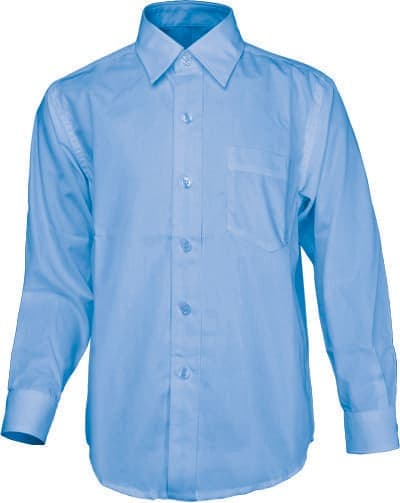 cs1309-blu.JPG