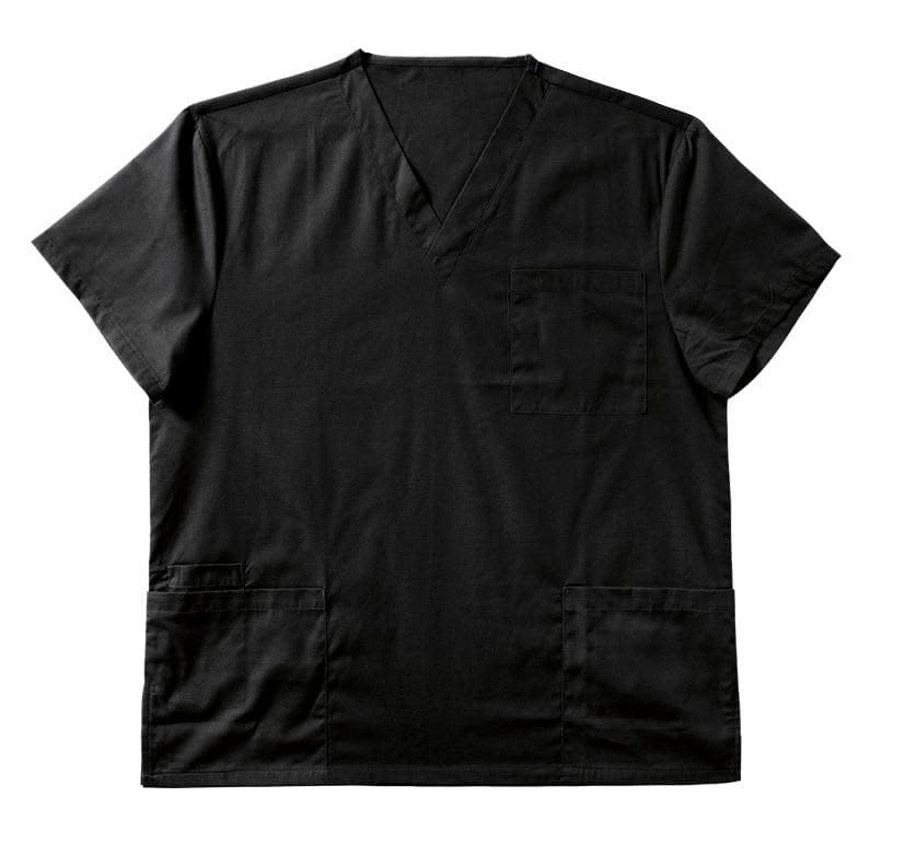 cs1641-blk.jpg