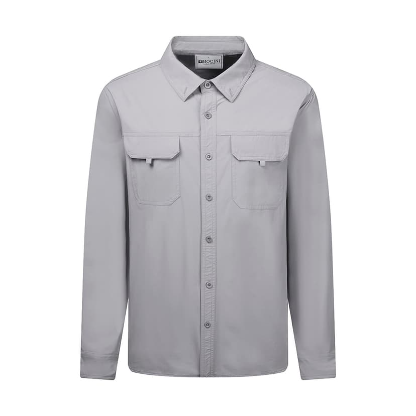 cs2417-gry.jpg