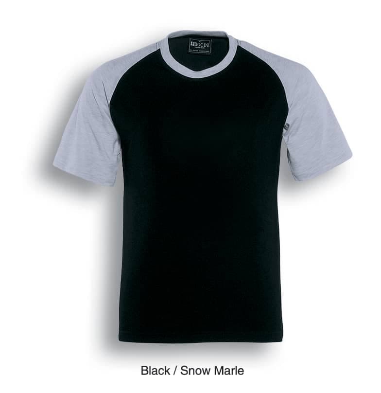ct0332-blk-snow.jpg