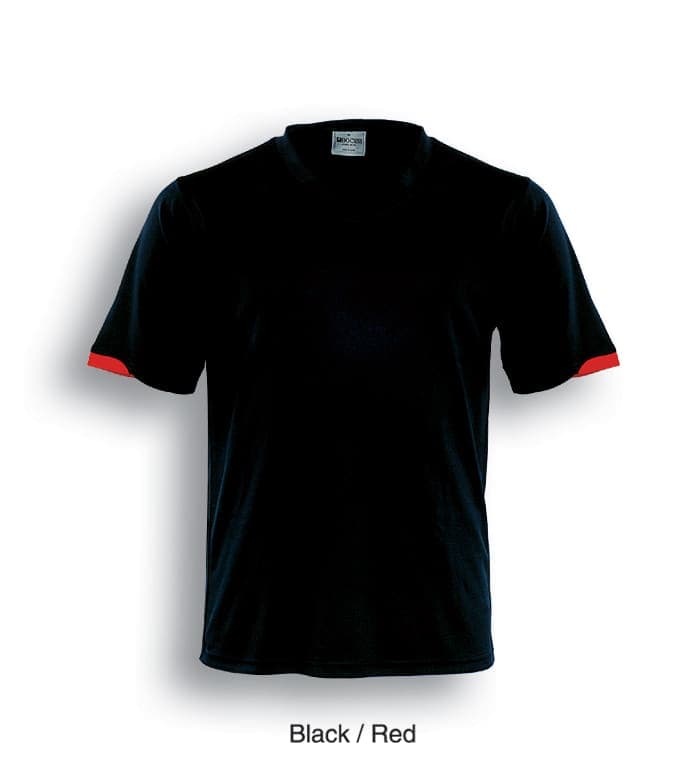 ct0675-blk-red.jpg