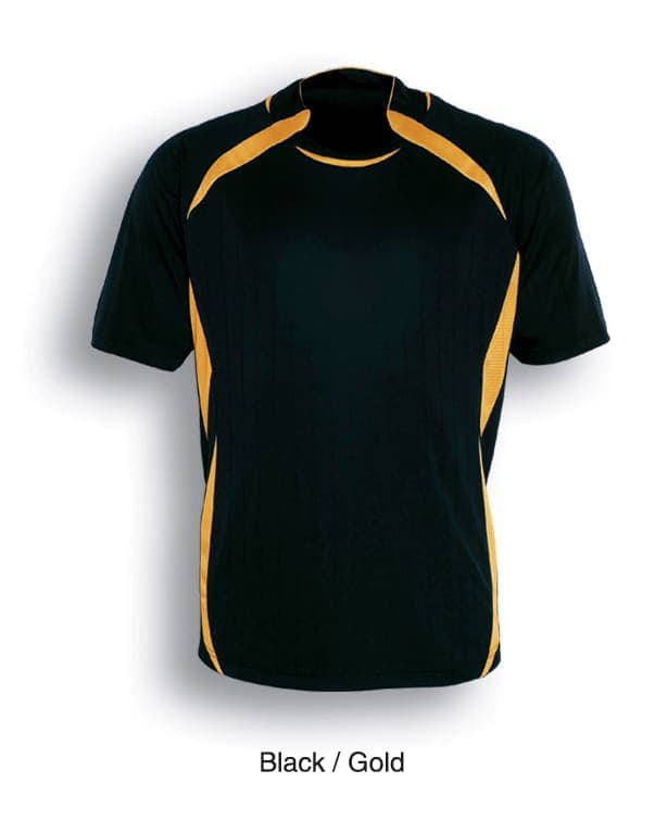 ct0750-blk-gld.jpg
