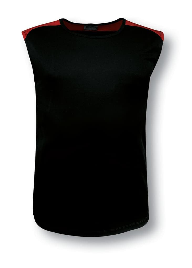 ct0918-blk-red.jpg