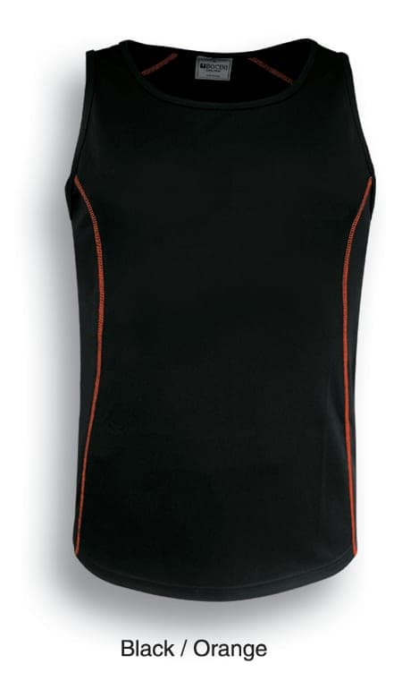 ct0927-blk-org.jpg