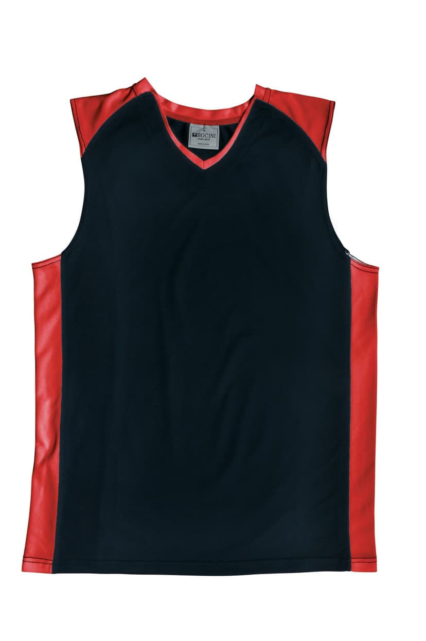 ct1205-blk-red.JPG