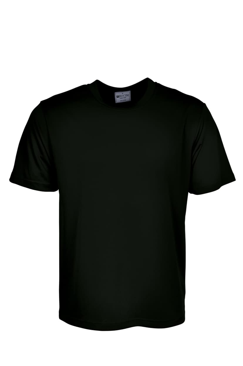 ct1207-blk.JPG