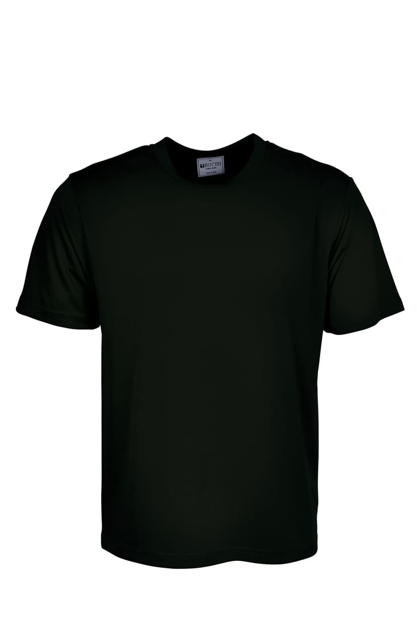 ct1208-blk.JPG